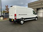 2024 Ford Transit 250 Medium Roof AWD, Empty Cargo Van for sale #I7721 - photo 5