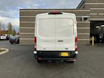 2024 Ford Transit 250 Medium Roof AWD, Empty Cargo Van for sale #I7721 - photo 6