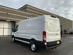 2024 Ford Transit 250 Medium Roof AWD, Empty Cargo Van for sale #I7721 - photo 7