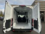 2024 Ford Transit 250 Medium Roof AWD, Empty Cargo Van for sale #I7721 - photo 2