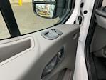 2024 Ford Transit 250 Medium Roof AWD, Empty Cargo Van for sale #I7721 - photo 14