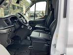 2024 Ford Transit 250 Medium Roof AWD, Empty Cargo Van for sale #I7721 - photo 15