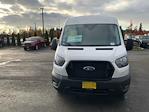 2024 Ford Transit 250 Medium Roof AWD, Empty Cargo Van for sale #I7721 - photo 3