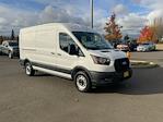 2024 Ford Transit 150 Medium Roof RWD, Empty Cargo Van for sale #I7722 - photo 4