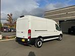 2024 Ford Transit 150 Medium Roof RWD, Empty Cargo Van for sale #I7722 - photo 5