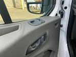 2024 Ford Transit 150 Medium Roof RWD, Empty Cargo Van for sale #I7722 - photo 13