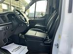 2024 Ford Transit 150 Medium Roof RWD, Empty Cargo Van for sale #I7722 - photo 14