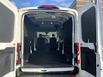 2024 Ford Transit 150 Medium Roof RWD, Empty Cargo Van for sale #I7722 - photo 2