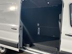 2024 Ford Transit 150 Medium Roof RWD, Empty Cargo Van for sale #I7722 - photo 21