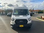 2024 Ford Transit 150 Medium Roof RWD, Empty Cargo Van for sale #I7722 - photo 3