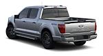 2024 Ford F-150 SuperCrew Cab 4x4, Pickup for sale #I7723 - photo 2