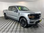 2024 Ford F-150 SuperCrew Cab 4x4, Pickup for sale #I7723 - photo 4