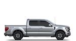 2024 Ford F-150 SuperCrew Cab 4x4, Pickup for sale #I7723 - photo 5