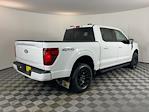 New 2024 Ford F-150 XLT SuperCrew Cab 4x4, Pickup for sale #I7724 - photo 5