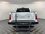 New 2024 Ford F-150 XLT SuperCrew Cab 4x4, Pickup for sale #I7724 - photo 8