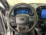 New 2024 Ford F-150 XLT SuperCrew Cab 4x4, Pickup for sale #I7724 - photo 19