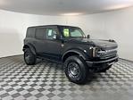 2024 Ford Bronco 4WD, SUV for sale #I7725 - photo 28