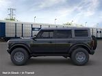 2024 Ford Bronco 4WD, SUV for sale #I7725 - photo 4