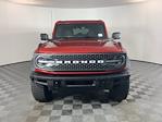 2024 Ford Bronco 4WD, SUV for sale #I7726 - photo 3