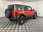 2024 Ford Bronco 4WD, SUV for sale #I7726 - photo 6