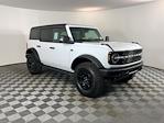 2024 Ford Bronco 4WD, SUV for sale #I7727 - photo 28