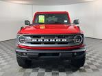 2024 Ford Bronco 4WD, SUV for sale #I7728 - photo 3