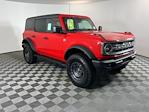 2024 Ford Bronco 4WD, SUV for sale #I7728 - photo 4