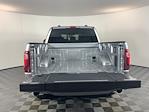 New 2024 Ford F-150 Lariat SuperCrew Cab 4x4, Pickup for sale #I7732 - photo 7