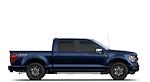 2024 Ford F-150 SuperCrew Cab 4x4, Pickup for sale #I7733 - photo 5