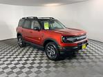 2024 Ford Bronco Sport AWD, SUV for sale #I7734 - photo 4