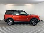 2024 Ford Bronco Sport AWD, SUV for sale #I7734 - photo 5