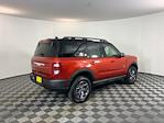 2024 Ford Bronco Sport AWD, SUV for sale #I7734 - photo 6