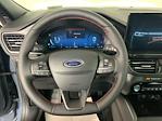 2025 Ford Escape AWD, SUV for sale #I7738 - photo 18