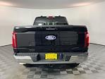 New 2024 Ford F-150 XLT SuperCrew Cab 4x4, Pickup for sale #I7742 - photo 6