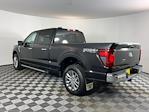 New 2024 Ford F-150 XLT SuperCrew Cab 4x4, Pickup for sale #I7742 - photo 2