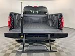 New 2024 Ford F-150 XLT SuperCrew Cab 4x4, Pickup for sale #I7742 - photo 8