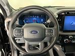 New 2024 Ford F-150 XLT SuperCrew Cab 4x4, Pickup for sale #I7742 - photo 19