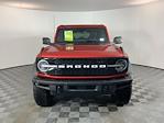 2024 Ford Bronco 4WD, SUV for sale #I7744 - photo 27