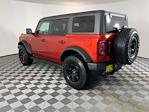 2024 Ford Bronco 4WD, SUV for sale #I7744 - photo 32