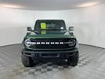 2024 Ford Bronco 4WD, SUV for sale #I7745 - photo 3