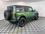 2024 Ford Bronco 4WD, SUV for sale #I7745 - photo 6