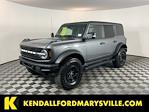 2024 Ford Bronco 4WD, SUV for sale #I7747 - photo 1