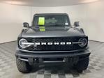 2024 Ford Bronco 4WD, SUV for sale #I7747 - photo 3