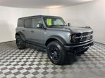 2024 Ford Bronco 4WD, SUV for sale #I7747 - photo 4