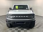 2024 Ford Bronco 4WD, SUV for sale #I7748 - photo 3