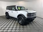 2024 Ford Bronco 4WD, SUV for sale #I7748 - photo 4