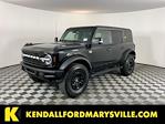 2024 Ford Bronco 4WD, SUV for sale #I7749 - photo 1