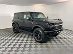 2024 Ford Bronco 4WD, SUV for sale #I7749 - photo 4