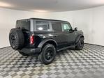 2024 Ford Bronco 4WD, SUV for sale #I7749 - photo 6