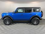 2024 Ford Bronco 4WD, SUV for sale #I7750 - photo 34